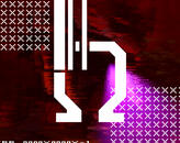 Omega Point Elizabeth Sykes