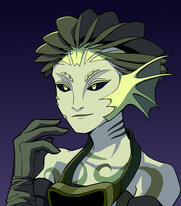 Derelict Delvers Rem