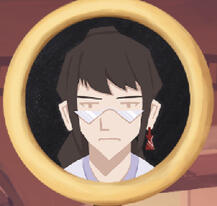 Ticket to Elsewhere The Scientist